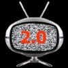 tv 2.0