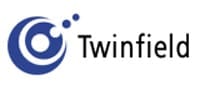 Twinfield
