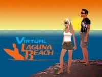 vlb-v2.jpg