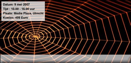 Web 2.0 voor marketeers