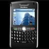 BlackBerry 8800