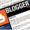 blogger