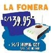 buyfonera.jpg