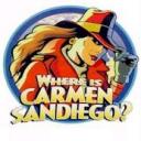 carmen_sandiego.jpg