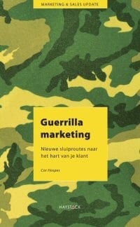 guerillamarketing-200p.jpg