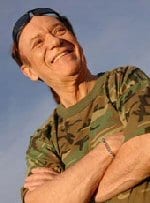 jay-conrad-levinson.jpg