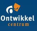 Ontwikkelcentrum