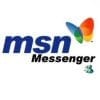 msn.jpg