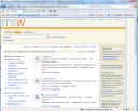 MSW