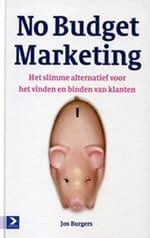 no-budget-marketing.jpg