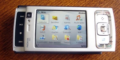 nokia_breed.jpg