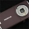 nokia_klein.jpg