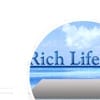 rich life