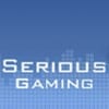serious_gaming.jpg