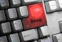 shop.jpg