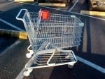 shoppingcart.jpg