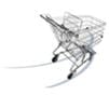 shoppingcart1.jpg