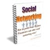 social networking