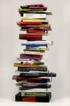 stapel-boeken.jpg