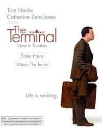 terminal.jpg
