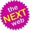 The Next Web