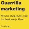 titel.jpg