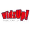 VidzUp!