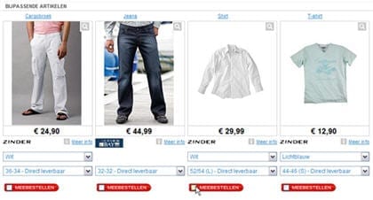 wehkamp2.jpg