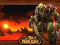 world-of-warcraft.jpg
