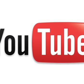 Eén minuut op YouTube in een notendop [infographic]