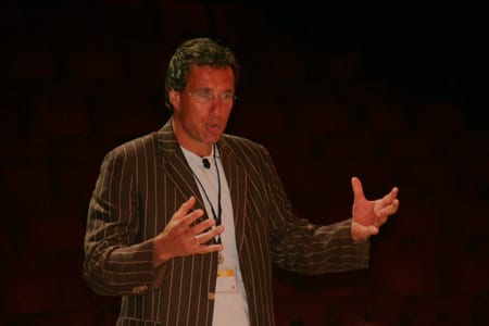 Arko van Brakel