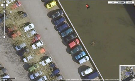google maps