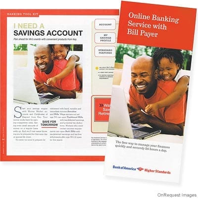 banks.jpg