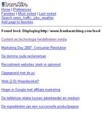 Baresite.com