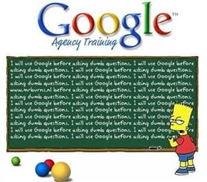 bart.jpg