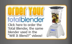 blender.jpg