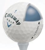 callaway-150p.jpg
