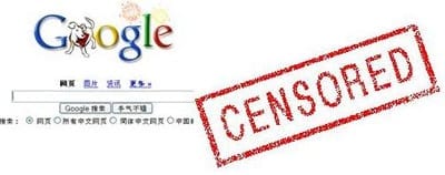censored.jpg
