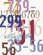 code-150p.jpg