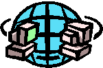 computer.gif