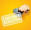 Consumer Revolution