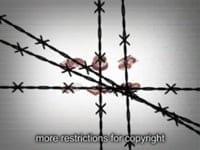 copyright