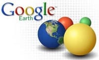 earth.jpg