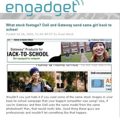 engadget.jpg