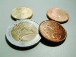 euros-150p.jpg