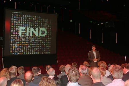 publiek2