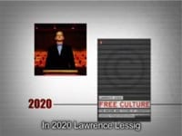 Free culture