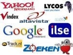 goedkope_zoekmachine_optimalisatie-150p.jpg