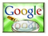 google-pagerank.jpg
