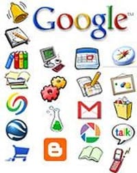 google-totaaloverzicht.jpg